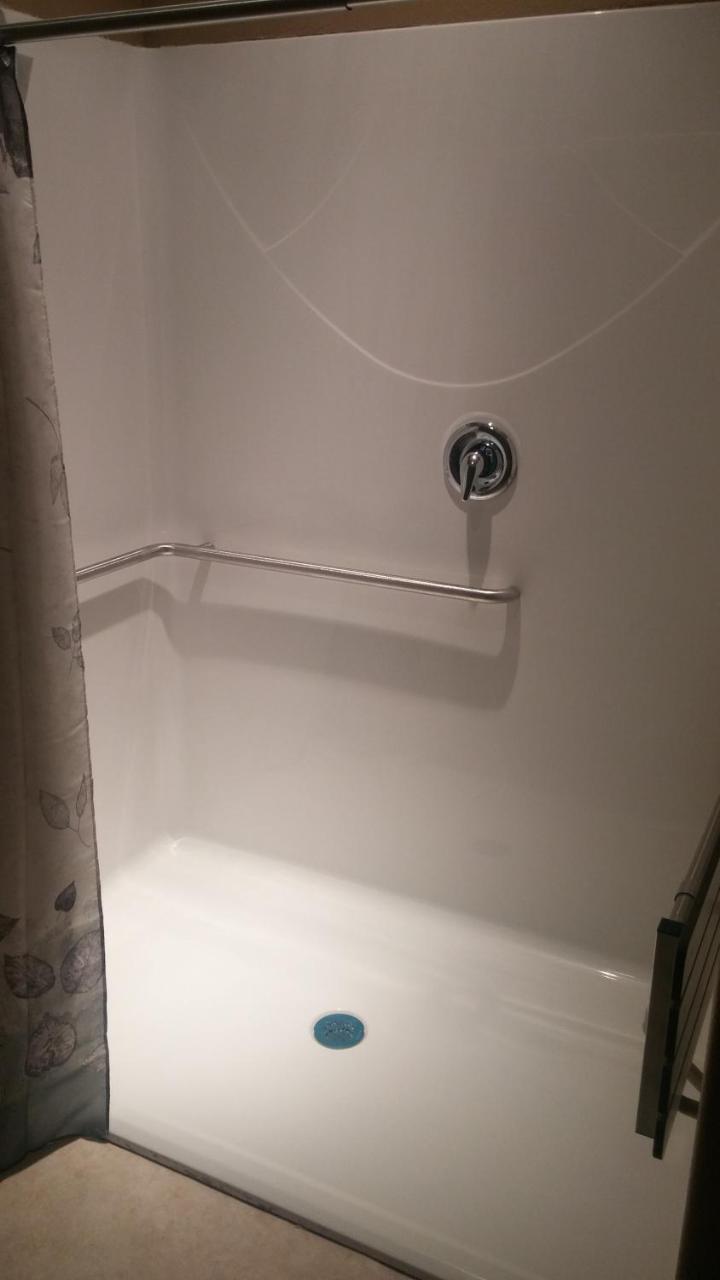 Broadus Sagebrush Inn & Suites מראה חיצוני תמונה